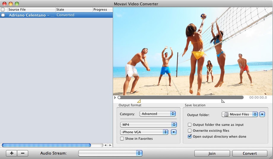 Dl Phoneview 2.13.5 For Mac